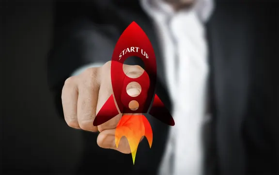 그린플레이 카지노 지원